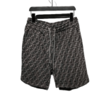 shorts normal kl8ma.png