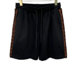 shorts normal kutwp.png