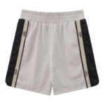 shorts normal kzeod.png