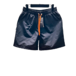 shorts normal lje0a.png