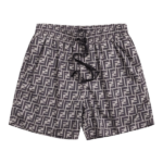 shorts normal lobed.png