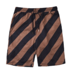 shorts normal ncxzn.png