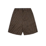 shorts normal pjywx.png