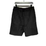 shorts normal querk.png