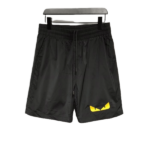 shorts normal roxe4.png