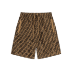 shorts normal sxqcg.png