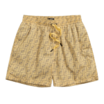 shorts normal t56sd.png