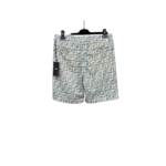 shorts normal t5c4v.png