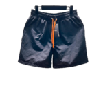 shorts normal uiwpe.png