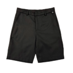 shorts normal um8sn.png