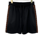 shorts normal vczzc.png