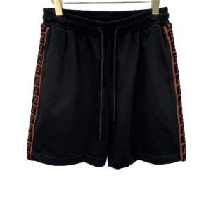 shorts normal vczzc.png