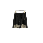 shorts normal vmbc0.png