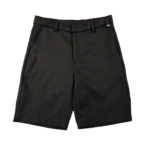 shorts normal yficd.png