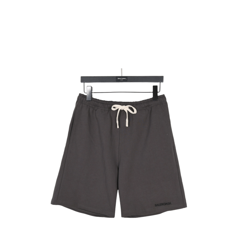 shorts yvk92.png