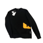 sweatshirt 0c9zl.png