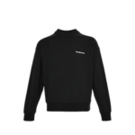 sweatshirt 1nwvo.png