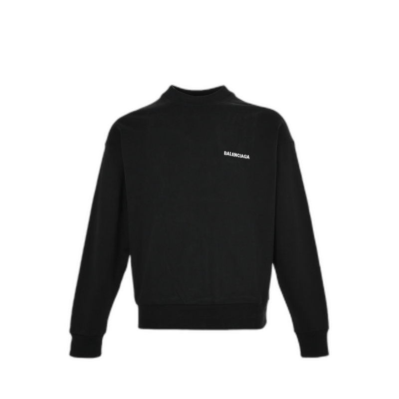 sweatshirt 1nwvo.png