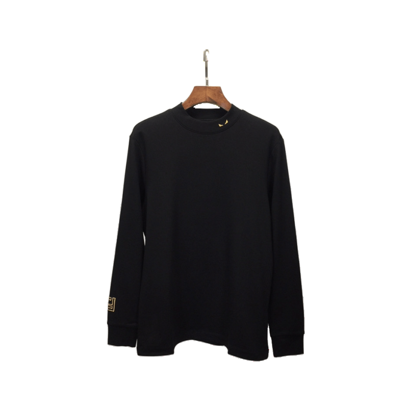 sweatshirt 3fs2q.png