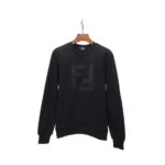 sweatshirt 4yppm.png