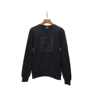 sweatshirt 4yppm.png