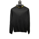 sweatshirt 5scur.png