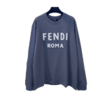 sweatshirt 6bsum.png