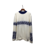 sweatshirt 8tus5.png