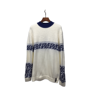 sweatshirt 8tus5.png