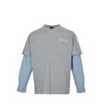 sweatshirt 9cndw.png