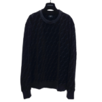 sweatshirt ahr2l.png