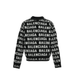 sweatshirt alrgf.png