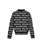 sweatshirt bcbft.png