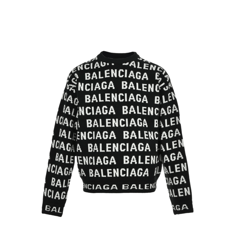 sweatshirt bcbft.png