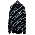 sweatshirt birsk.png