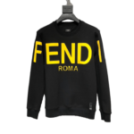 sweatshirt bnltq.png