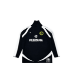 sweatshirt bur2v.png