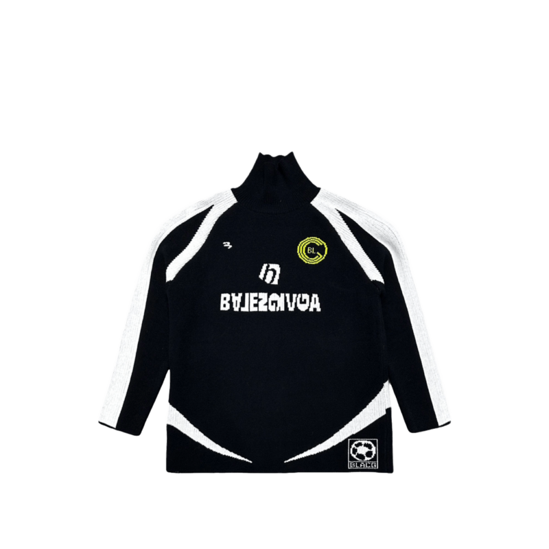 sweatshirt bur2v.png