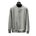 sweatshirt c4csw.png