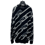 sweatshirt cbglc.png