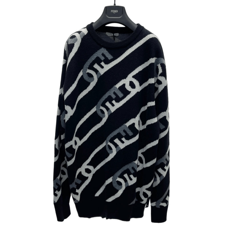 sweatshirt cbglc.png