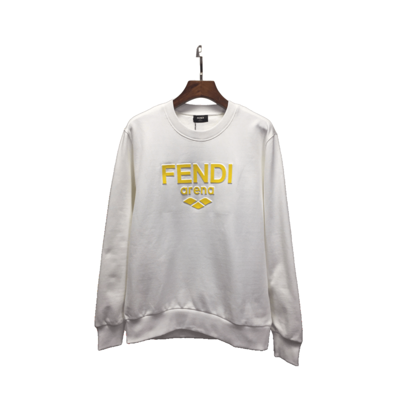 sweatshirt dlgoj.png