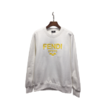 sweatshirt dmefv.png
