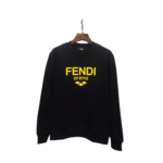 sweatshirt eywa3.png