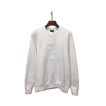 sweatshirt f0fdx.png