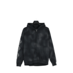 sweatshirt fogb5.png