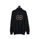sweatshirt glu03.png