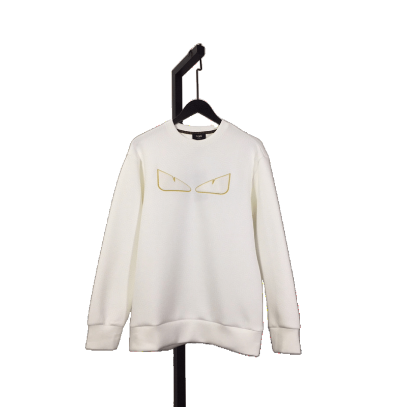 sweatshirt gpwux.png