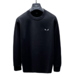 sweatshirt h5ylz.png