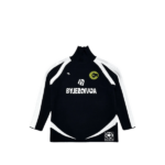 sweatshirt i6km2.png
